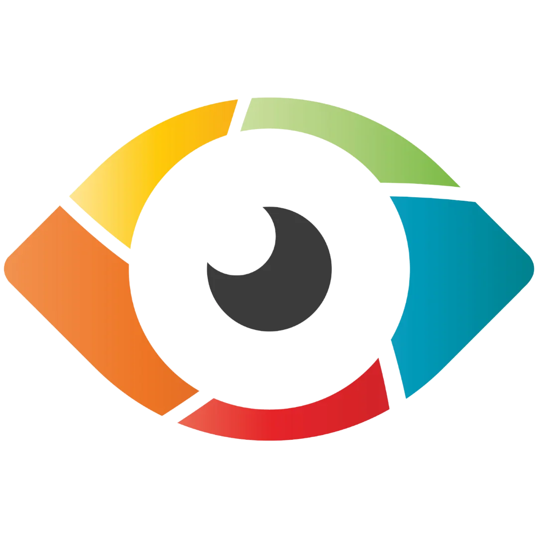 Jobs In Optiek Favicon